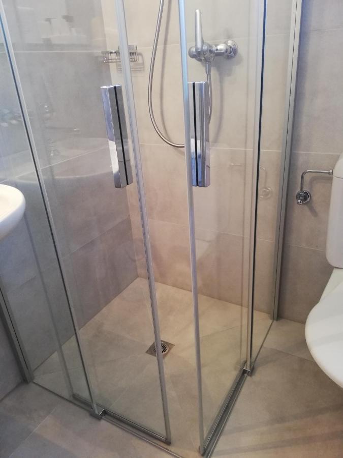 Hotel Bellevue Porrentruy Εξωτερικό φωτογραφία
